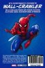 SPIDER-MAN FREE FALLING TP [9781302912215]